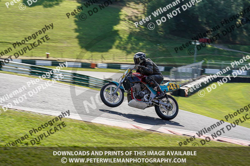 cadwell no limits trackday;cadwell park;cadwell park photographs;cadwell trackday photographs;enduro digital images;event digital images;eventdigitalimages;no limits trackdays;peter wileman photography;racing digital images;trackday digital images;trackday photos